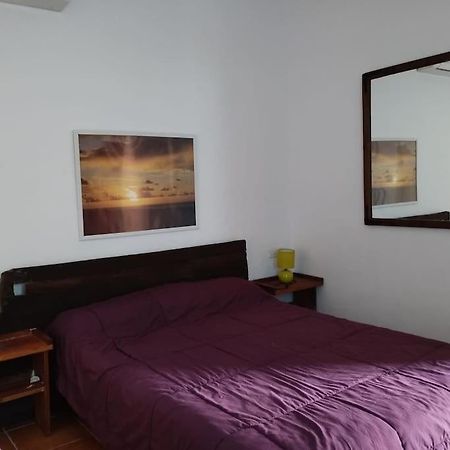 Acogedor Apartamento Verodes De Una Habitacion. San Miguel de Abona Eksteriør bilde