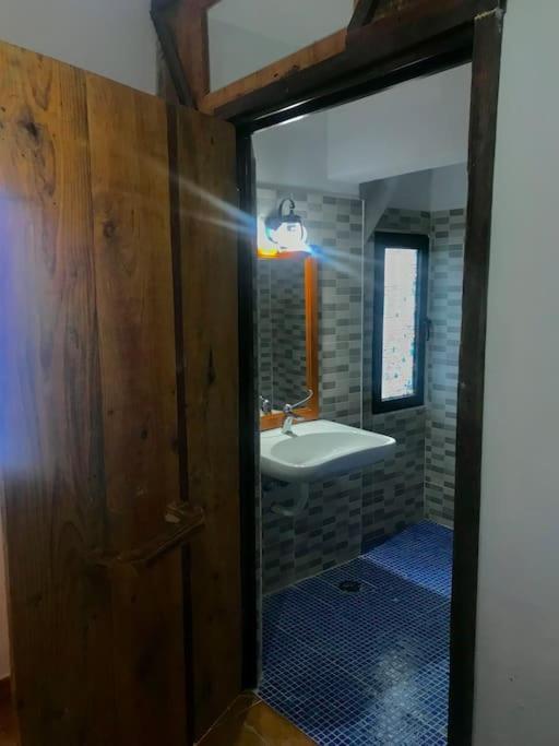 Acogedor Apartamento Verodes De Una Habitacion. San Miguel de Abona Eksteriør bilde