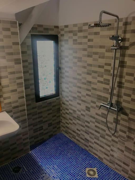 Acogedor Apartamento Verodes De Una Habitacion. San Miguel de Abona Eksteriør bilde